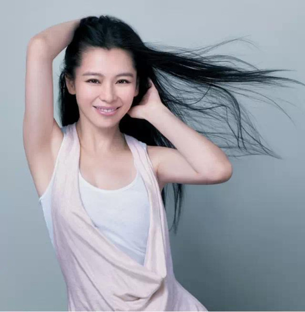 徐若萱三级徐若萱的魅力——从三级艺术到多元发展的探索-第2张图片