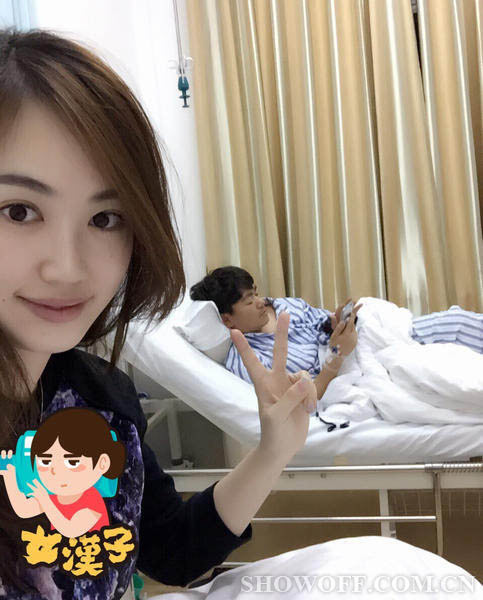 娇妻笫一次被多P娇妻的初次多P体验
