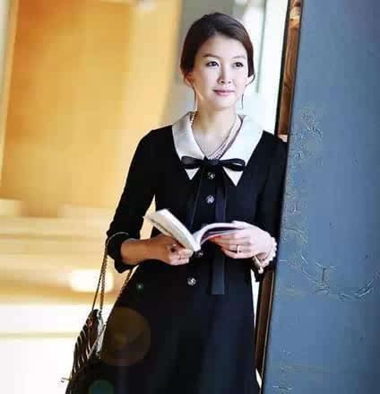 30岁少妇一摸就出水了怎么回事30岁少妇的秘密，一触即发的诱惑-第3张图片