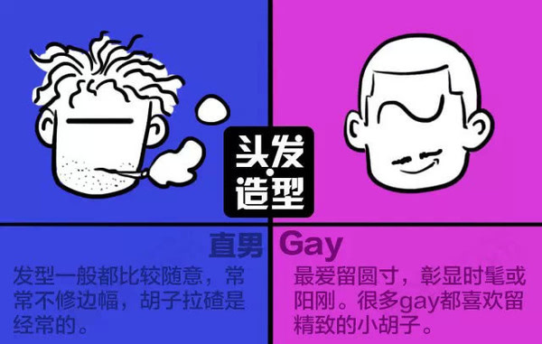 chinesegay老头4探索中国老年群体中的特殊文化现象——以chinesegay老头4为例