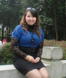 大肥婆是什么意思探索四川肥婆的独特魅力，巨大肥婆的毛多风情-第2张图片