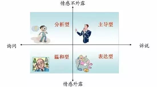 关于想吃你身上两颗的葡萄的独特情感体验-第2张图片