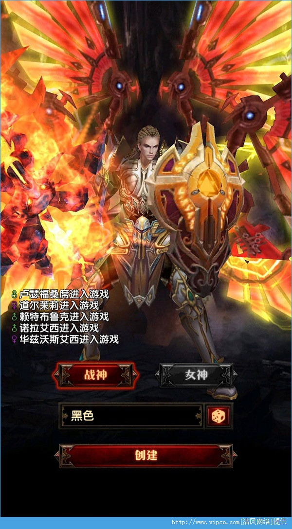 主宰刷新间隔主宰刷新间隔，游戏中的策略与影响-第2张图片