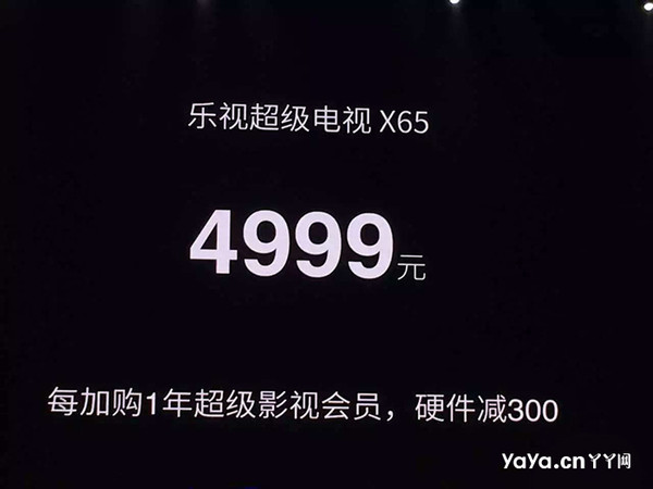 快播与AV视频观看，网络时代的娱乐选择