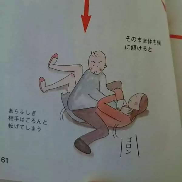 黄色片色狼片爽爽爽警惕网络色情与不良信息——从黄色片色狼片爽爽爽现象谈起-第3张图片
