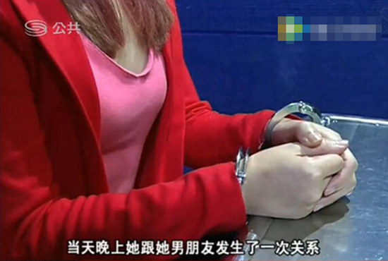 素人换妻素人换妻现象的深度解析-第1张图片