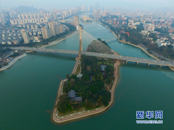 爱情岛论坛路线一移动之旅