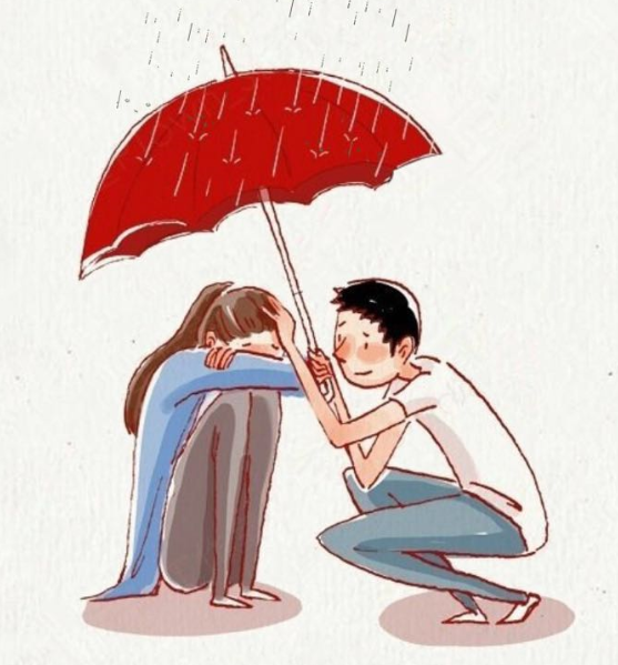 妈妈的朋友超清在线看中文妈妈的朋友——超清在线观看中文影片的体验