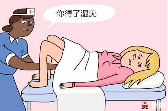 在水里做羞羞事漫画在线观看水下的秘密世界，漫画中的羞羞事