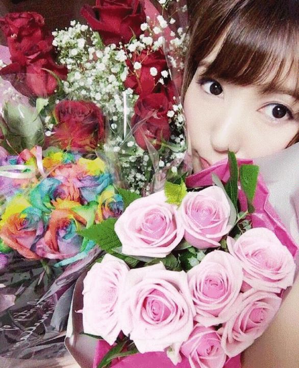 探索AV熟女人妻波多野结衣的魅力世界-第3张图片