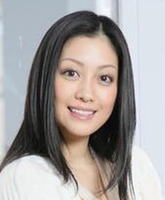小向美奈子新片小向美奈子新片——璀璨光影下的艺术探索-第3张图片
