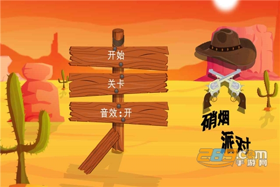 成品人网站W灬源码1688在线成品人网站W灬源码与在线服务的探讨-第2张图片