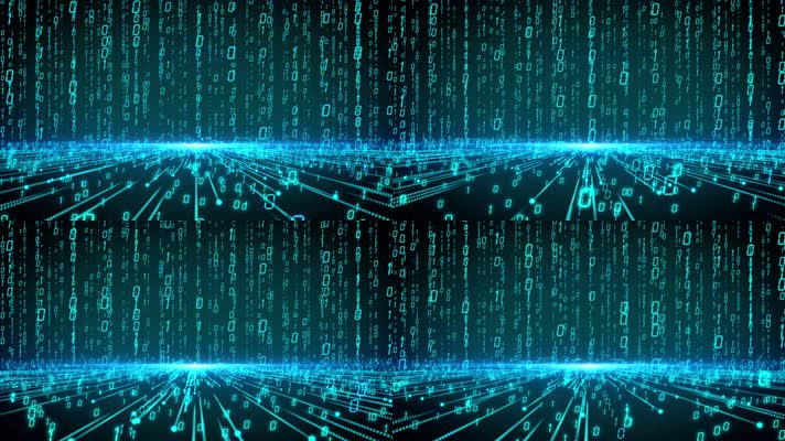 65535的二进制是多少深入解析数字65535的奥秘