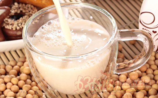 豆奶视频素材豆奶视频1.5.5的全面解析-第2张图片