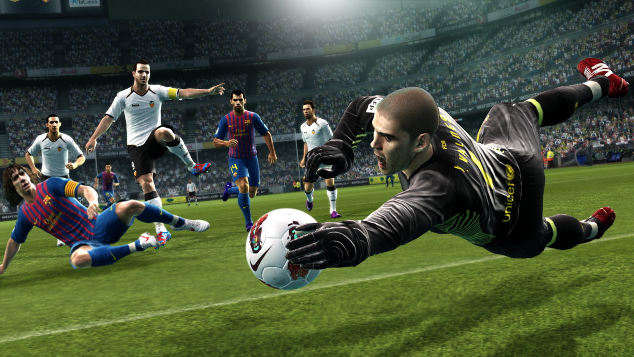 重温经典，pes2009的足球回忆