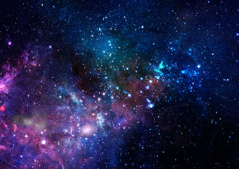 celeste翻译中文璀璨星空之歌——探索Celeste的奥秘