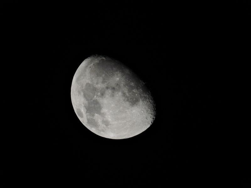 夜月直播免费夜月直播，免费观看，点亮你的夜晚-第3张图片
