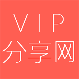 夜恋秀场安卓请全部uc支持夜恋秀场，安卓平台上的全新体验，全面支持UC浏览器-第2张图片