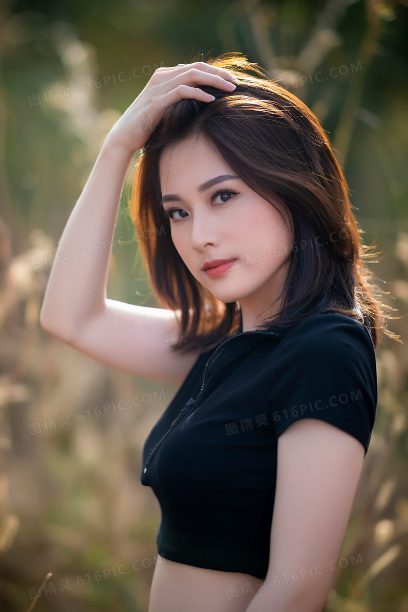 西西人艺体术图片的魅力与探索