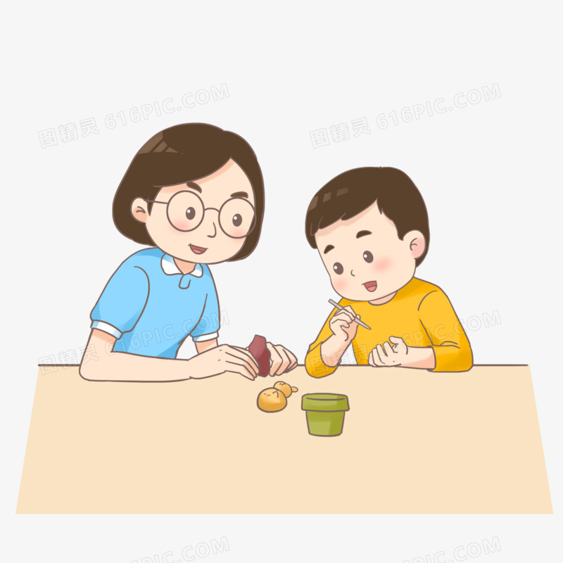 我们可不可以和老师做朋友我们可不可以和老师做朋友？-第3张图片