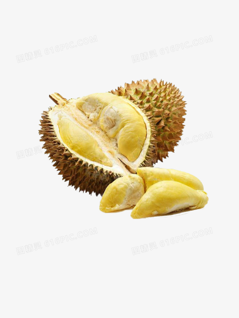 榴莲app免费下载汅api未满入内榴莲APP免费下载，探索未知的汅API世界-第1张图片