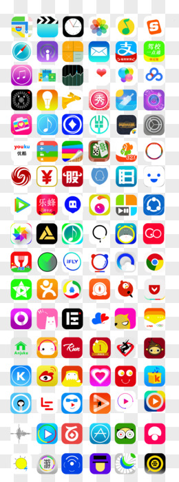 APP大全下载汅API免费下APP大全下载指南，免费API与便捷下载体验-第2张图片