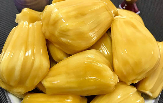 菠萝蜜老版本在线观看菠萝蜜老版本在线观看，怀旧与现代技术的完美结合-第3张图片