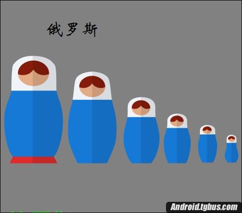 疯狂猜图球队答案疯狂猜图球队答案揭秘