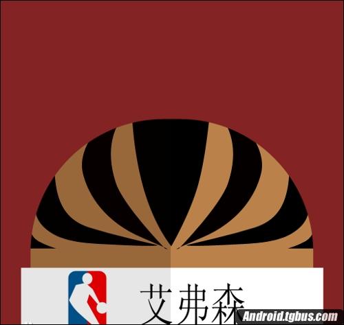 疯狂猜图答案球队疯狂猜图答案揭秘，球队篇