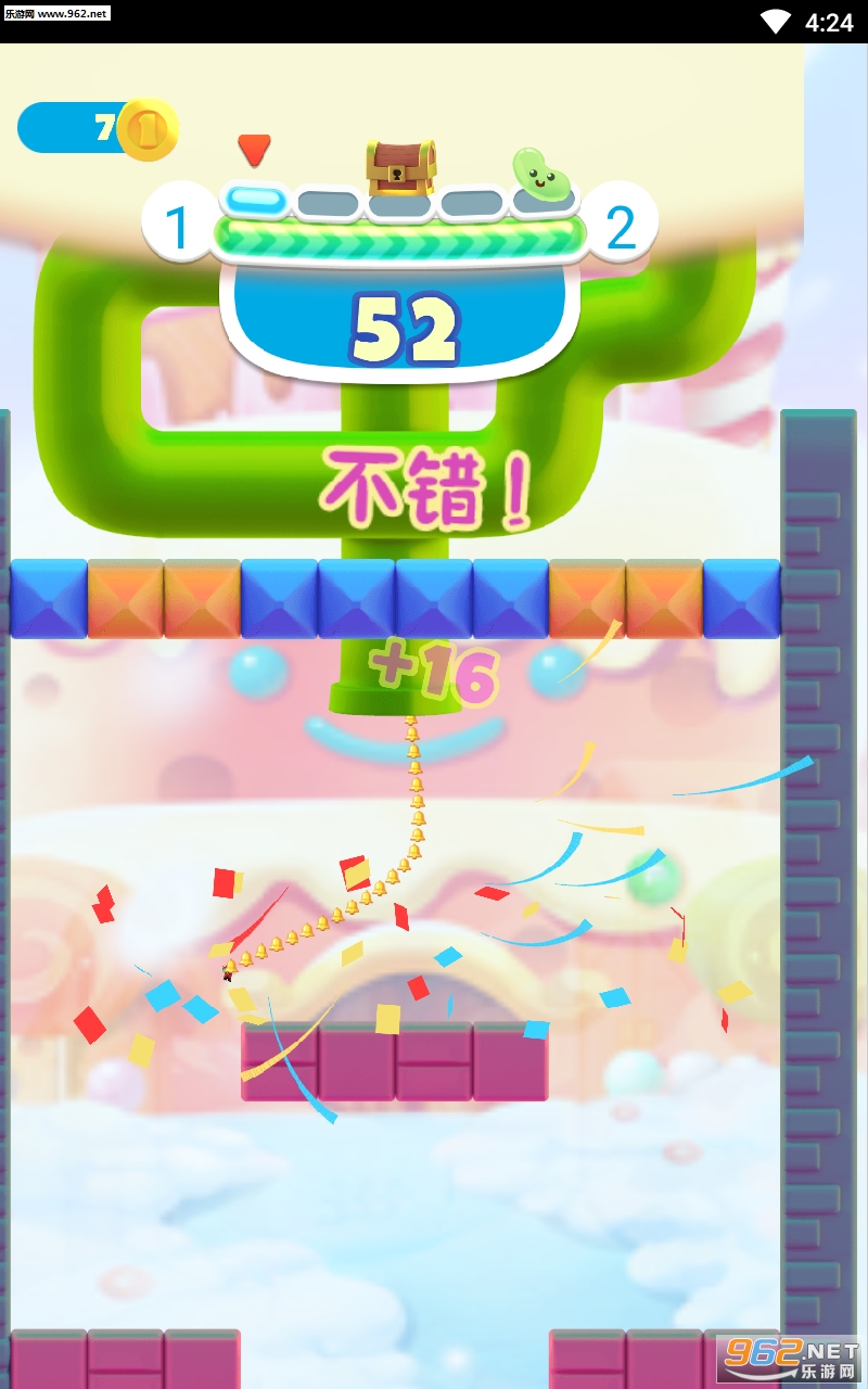 阿v种子下载阿V种子下载，一种便捷的下载方式-第3张图片