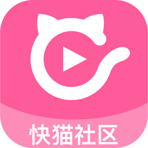 kuaimao8kw.xyw2探索Kuaimao8kw.xyw2的奥秘-第2张图片