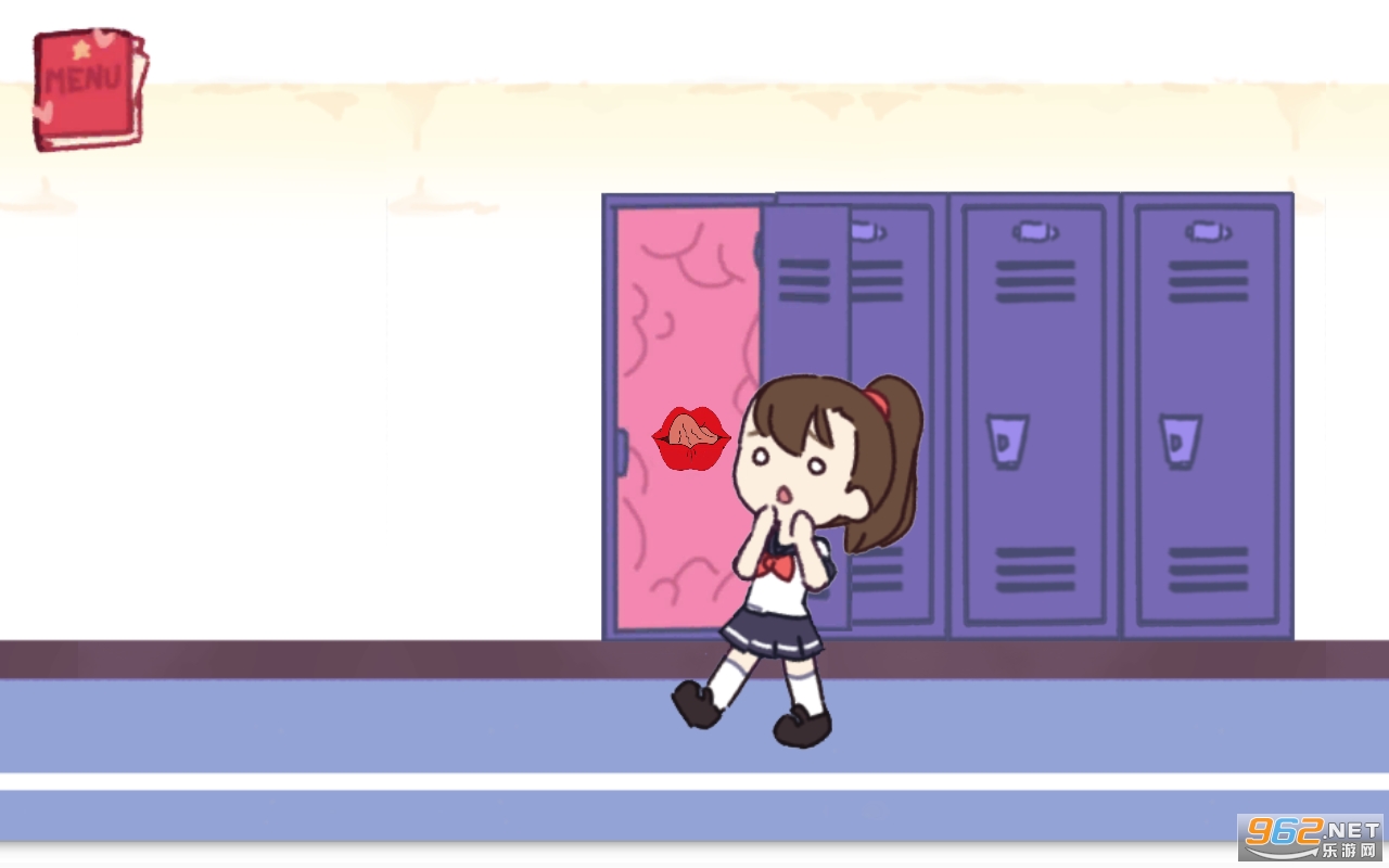 TENTACLELOCKER怎么玩TENTACLELOCKER游戏玩法详解