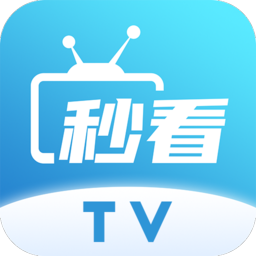 一二三四在线观看免费看一二三四在线观看，免费看，轻松享受影视乐趣-第2张图片