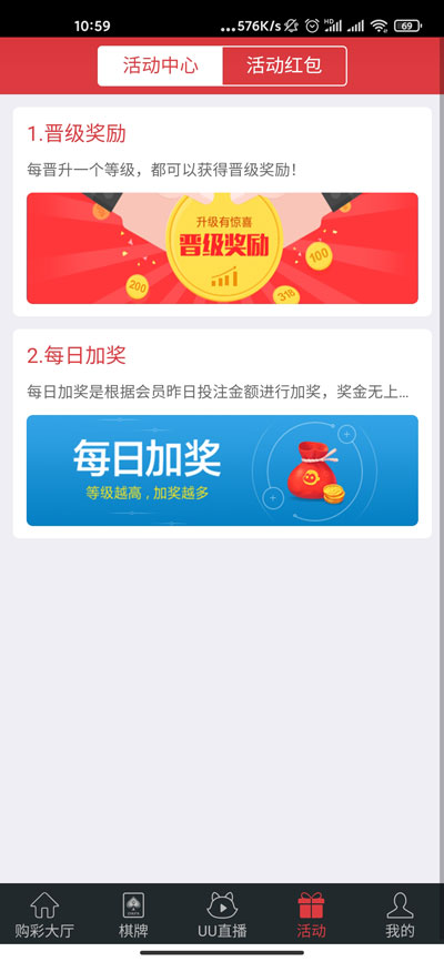 麻豆官媒官方下载网站麻豆官媒官方下载，便捷获取权威信息的途径-第1张图片