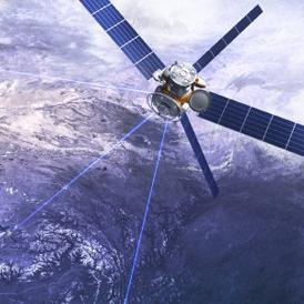 搜狗卫星地图2023年高清最新版搜狗卫星地图，探索未知的奇妙之旅