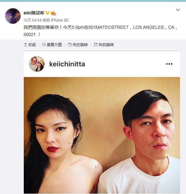 办公室扒开奶罩揉吮奶头A片口述办公室不当行为之禁区——关于侵犯性行为的警示-第1张图片