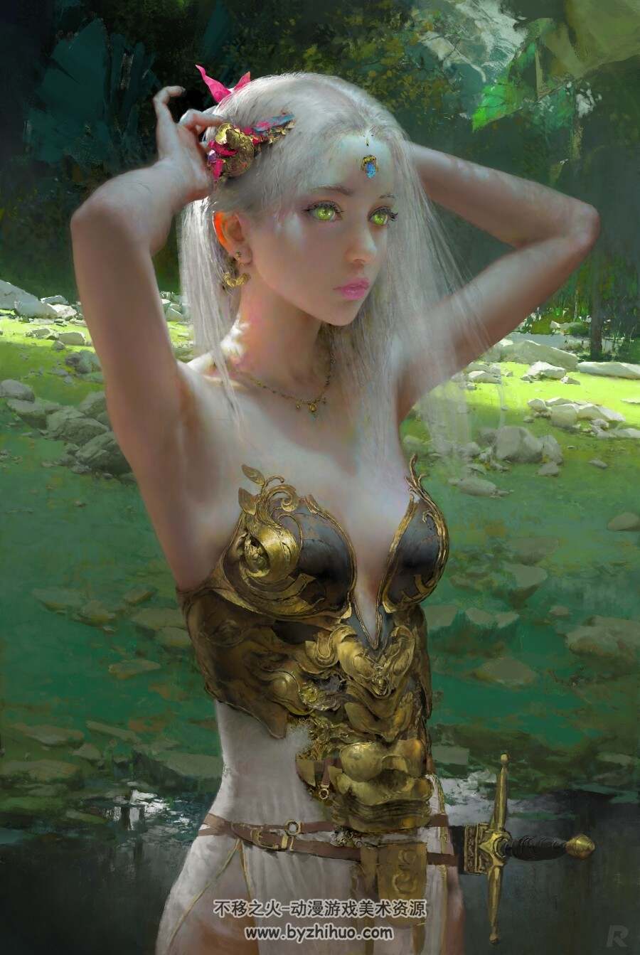 亚 洲 欧 美 日 韩 百度日韩在线视频资源，亚洲的精彩与探索