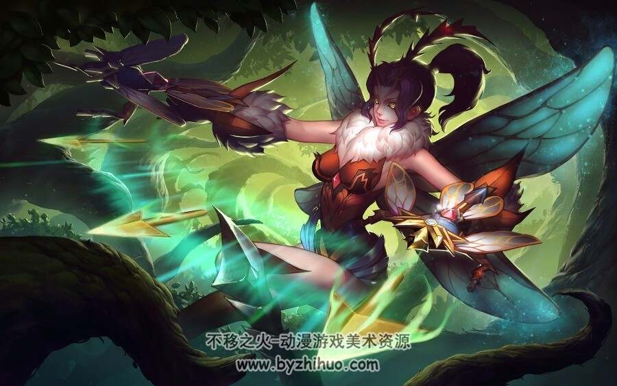 幻女FREE性ZOZO交黑人幻女与性自由，探索多元文化下的跨族群性交-第1张图片