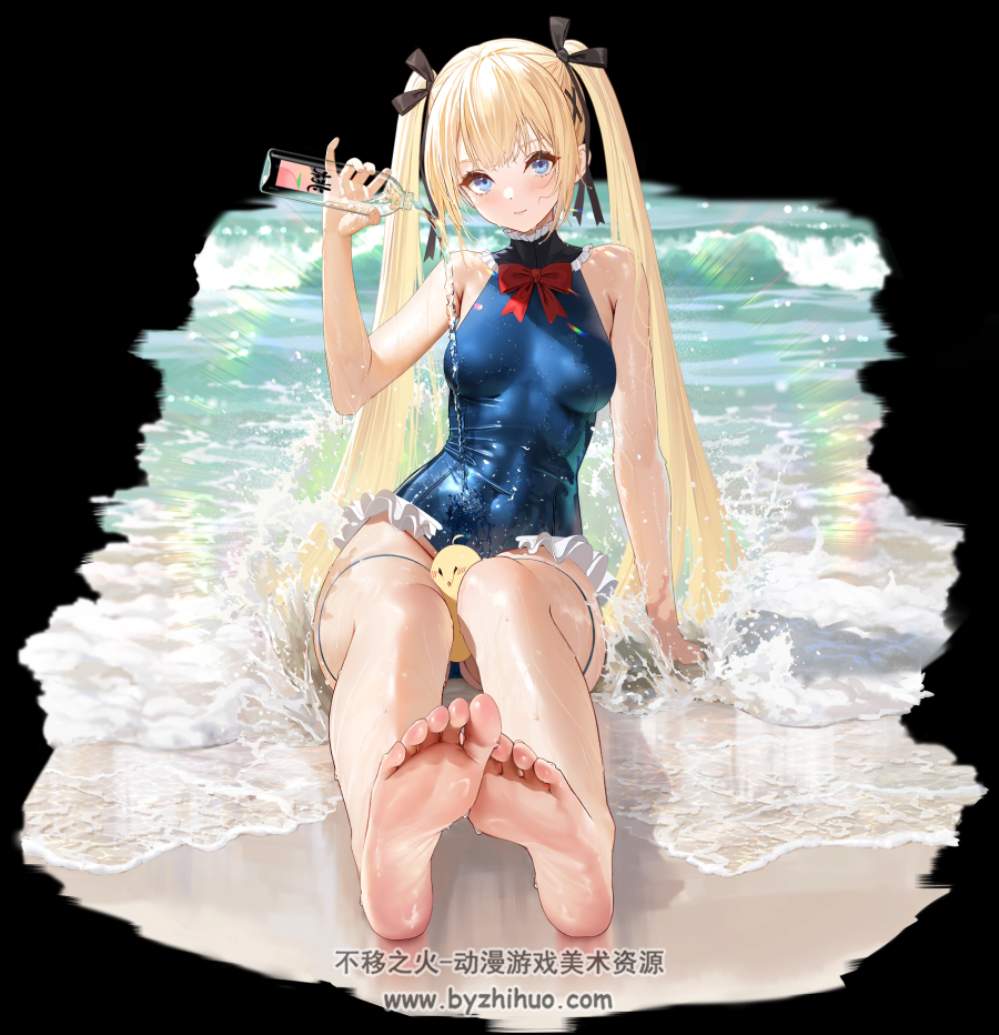 九九精品免费资源分享-第3张图片