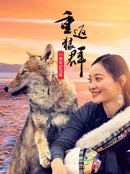 狼群社区视频在线播放完整版，探索自然界的生存法则-第3张图片