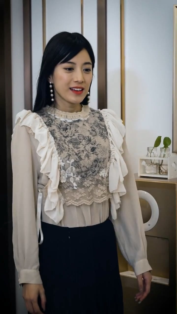 中文在线字幕免费观看电视剧十Gogogo免费高清在线观看，探索韩国影视魅力-第3张图片