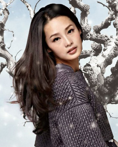 无人区在线观看免费播放电视剧在线色女子——一种独特的文化现象