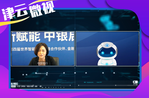 十大黄金软件免费下载网站十大黄金软件免费下载，让你的数字生活更精彩