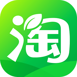 同城淘宝同城淘宝，开启便捷购物新纪元-第2张图片
