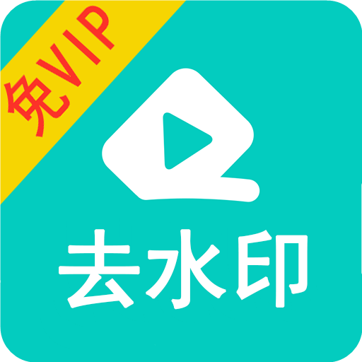 探索TTTZZZSU黑料入口，免费资源获取与网络安全的思考