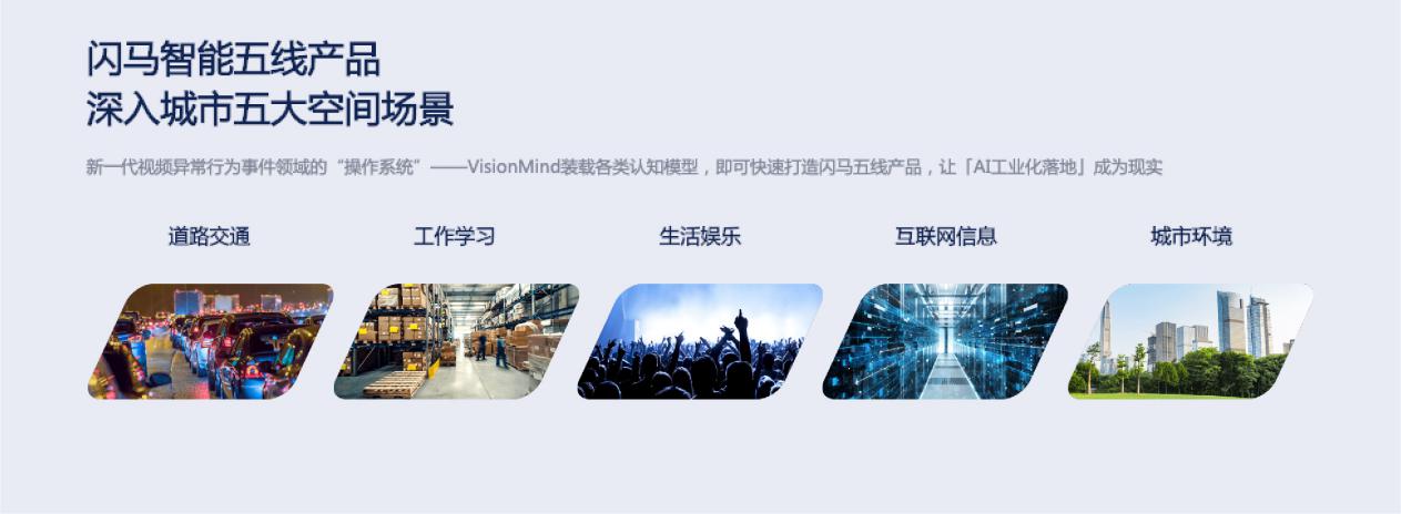 开车视频，探索声音与视觉的界限-第3张图片