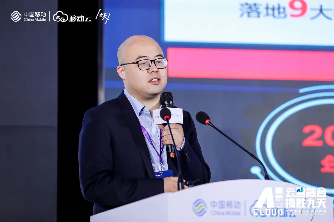 国产ChinaGary网站——引领中国互联网新潮流