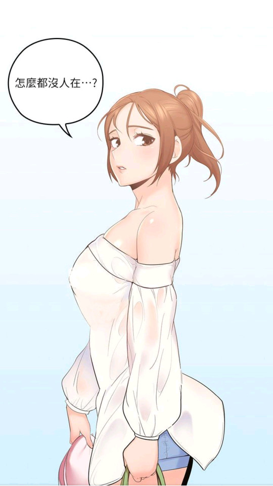 jmcomic18c2.mic2.0探索JMComic18c2.mic的漫画世界-第2张图片