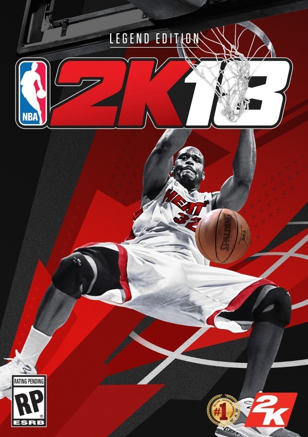 2k16手机版中文版下载2k16，篮球的巅峰之战