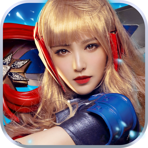 无双剑姬技能加点顺序无双剑姬加点攻略-第3张图片